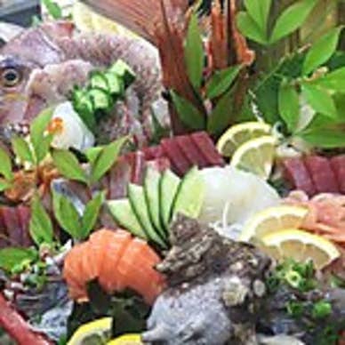 【画像提供：ホットペッパー グルメ】