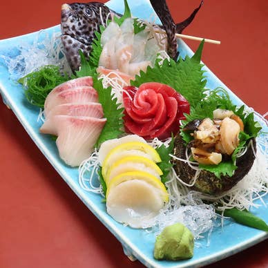 【画像提供：ホットペッパー グルメ】