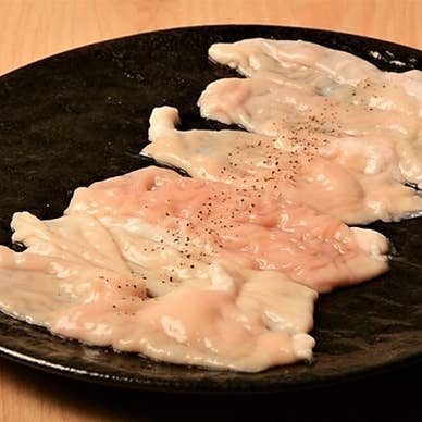 【画像提供:ホットペッパー グルメ】