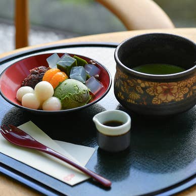 【画像提供:ホットペッパー グルメ】