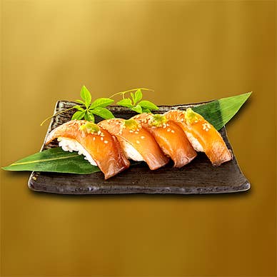 【画像提供:ホットペッパー グルメ】