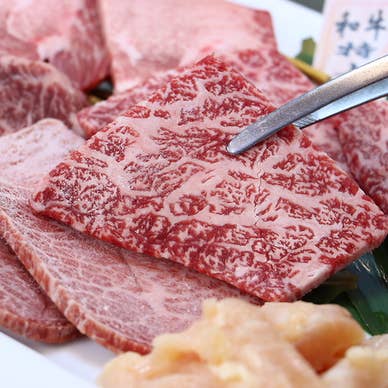 【画像提供:ホットペッパー グルメ】