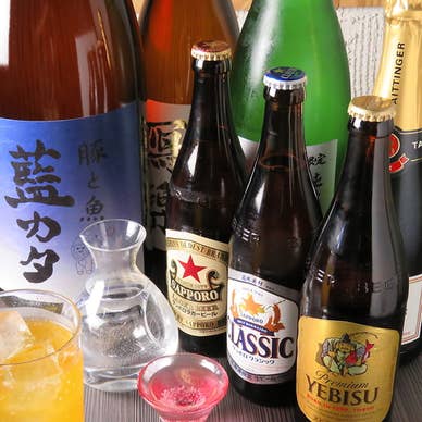 【画像提供:ホットペッパー グルメ】