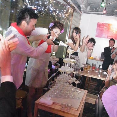 【画像提供：ホットペッパー グルメ】