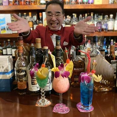 【画像提供:ホットペッパー グルメ】