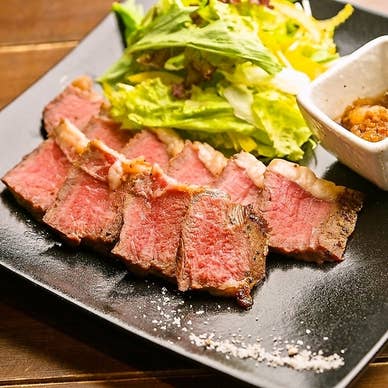 【画像提供:ホットペッパー グルメ】