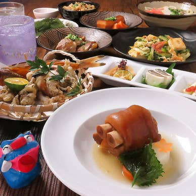 【画像提供:ホットペッパー グルメ】