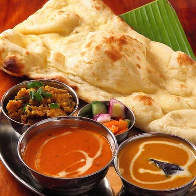 【画像提供:ホットペッパー グルメ】