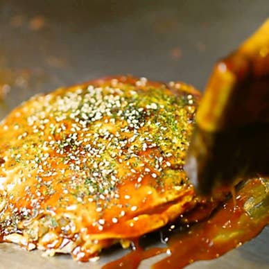 【画像提供:ホットペッパー グルメ】