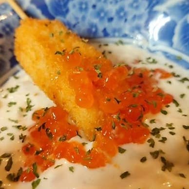 【画像提供:ホットペッパー グルメ】