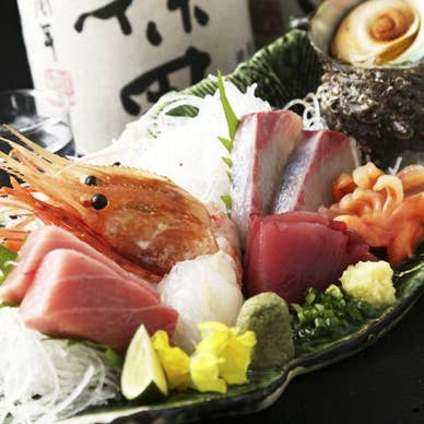 【画像提供:ホットペッパー グルメ】