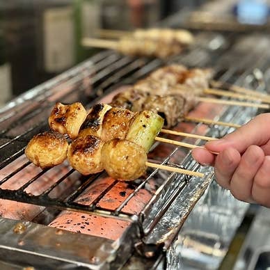 【画像提供:ホットペッパー グルメ】