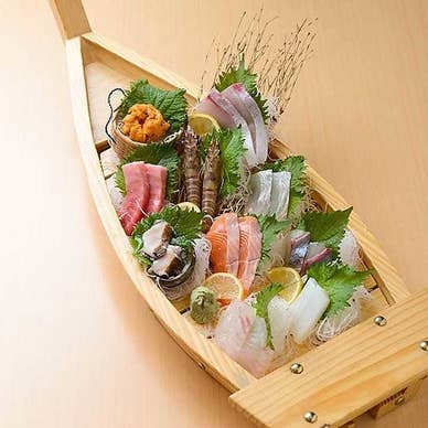 【画像提供:ホットペッパー グルメ】