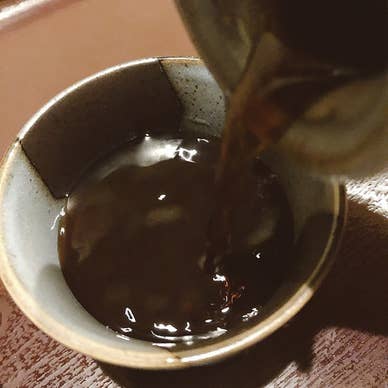 【画像提供:ホットペッパー グルメ】