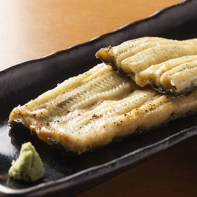 【画像提供:ホットペッパー グルメ】