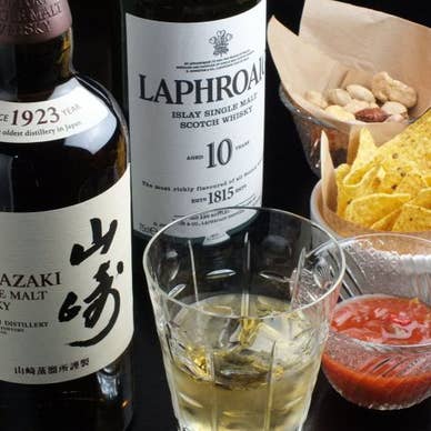 【画像提供:ホットペッパー グルメ】