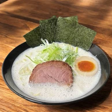 【画像提供:ホットペッパー グルメ】