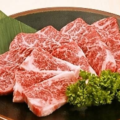 【画像提供:ホットペッパー グルメ】
