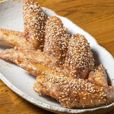 【画像提供:ホットペッパー グルメ】