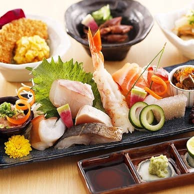 【画像提供:ホットペッパー グルメ】