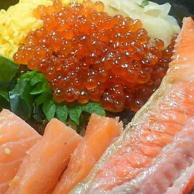 【画像提供:ホットペッパー グルメ】