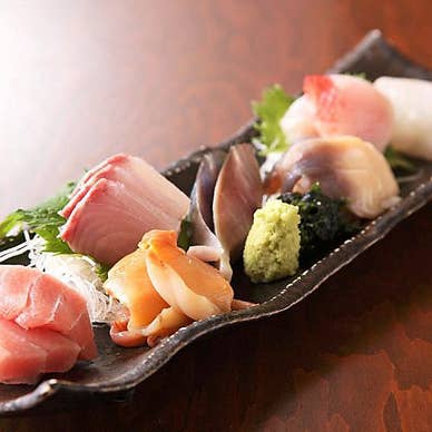 【画像提供：ホットペッパー グルメ】