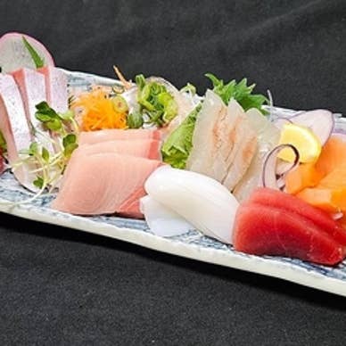 【画像提供:ホットペッパー グルメ】