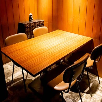 【画像提供:ホットペッパー グルメ】