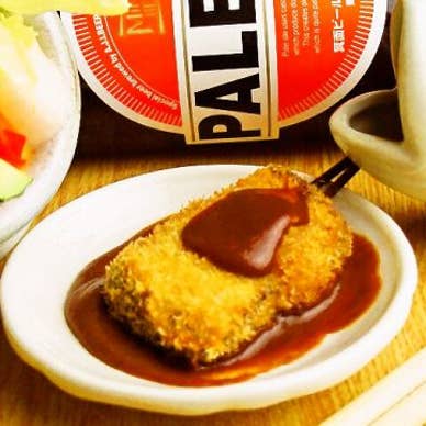 【画像提供:ホットペッパー グルメ】