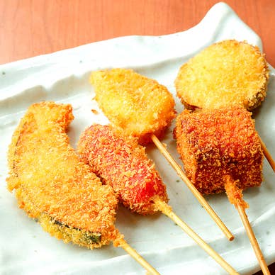 【画像提供:ホットペッパー グルメ】