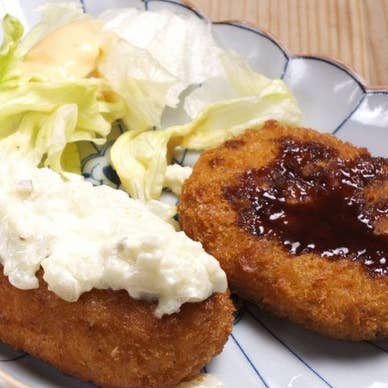 【画像提供:ホットペッパー グルメ】
