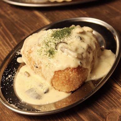 【画像提供:ホットペッパー グルメ】