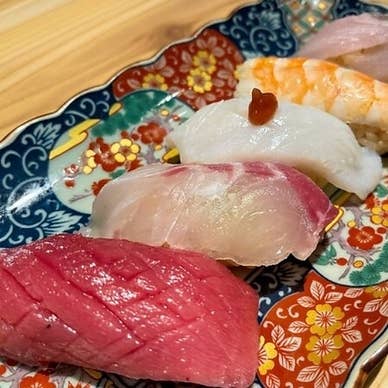 【画像提供：ホットペッパー グルメ】