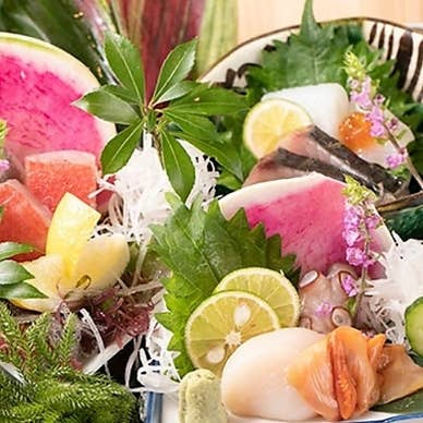 【画像提供：ホットペッパー グルメ】