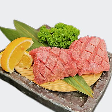 【画像提供:ホットペッパー グルメ】