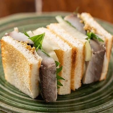 【画像提供：ホットペッパー グルメ】