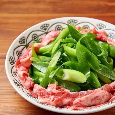 【画像提供:ホットペッパー グルメ】