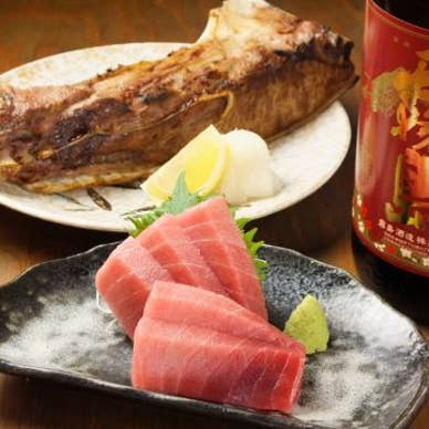 【画像提供:ホットペッパー グルメ】