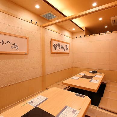 【画像提供:ホットペッパー グルメ】