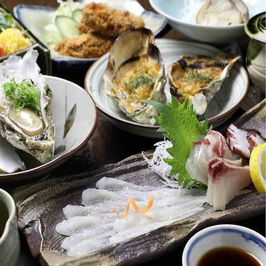 【画像提供：ホットペッパー グルメ】