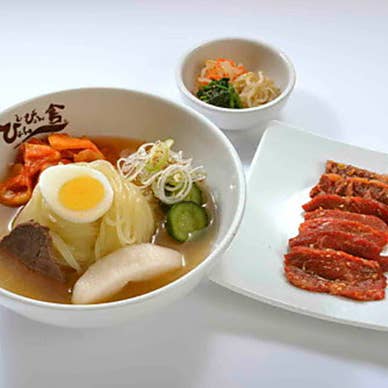 【画像提供：ホットペッパー グルメ】