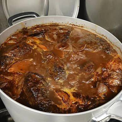 【画像提供:ホットペッパー グルメ】