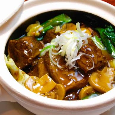 【画像提供:ホットペッパー グルメ】