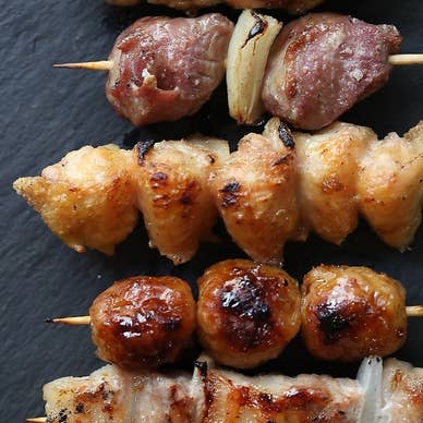 【画像提供:ホットペッパー グルメ】