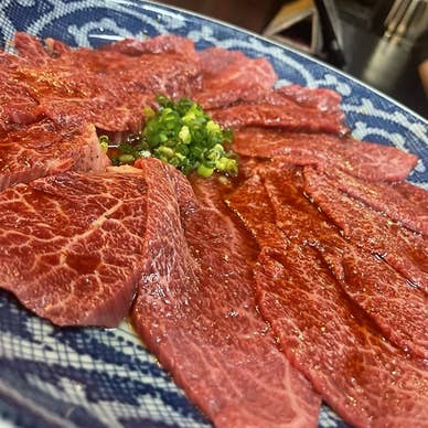 【画像提供:ホットペッパー グルメ】