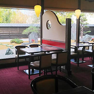 【画像提供：ホットペッパー グルメ】