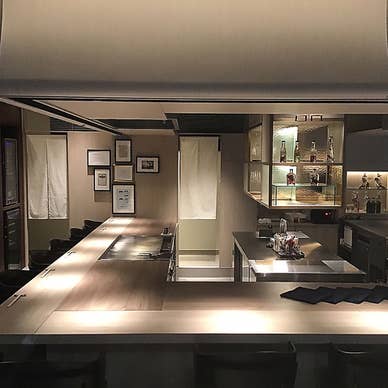 【画像提供：ホットペッパー グルメ】