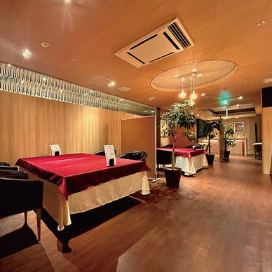 【画像提供:ホットペッパー グルメ】