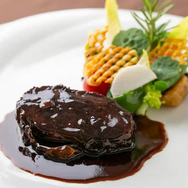 【画像提供:ホットペッパー グルメ】