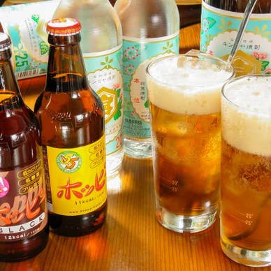 【画像提供:ホットペッパー グルメ】